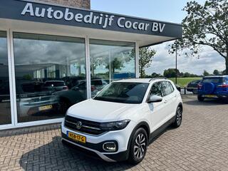 volkswagen-t-cross-1.0-tsi-style--c