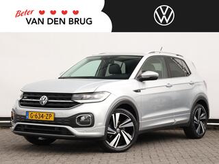 volkswagen-t-cross-1.0-tsi-style-r-