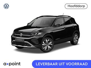 volkswagen-t-cross-life-edition-1.0