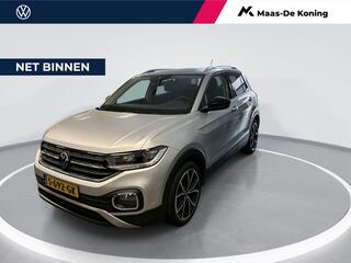 volkswagen-t-cross-1.0-tsi-110pk-ds