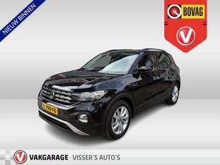 volkswagen-t-cross-1.0-tsi-life-bus