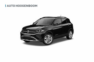 volkswagen-t-cross-life-edition--'