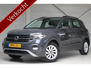 volkswagen-t-cross-1.0-tsi-life-aut