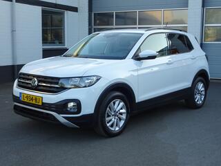 volkswagen-t-cross-1.0-tsi-life-air