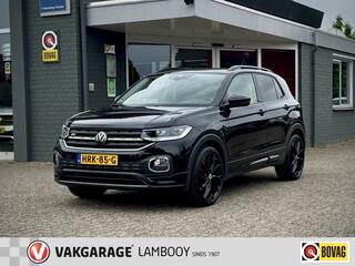 volkswagen-t-cross-1.0-tsi-110pk-r-