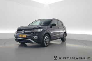 volkswagen-t-cross-1.0-tsi-dsg--na