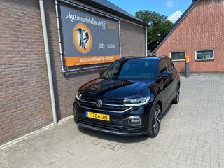 volkswagen-t-cross-1.0-tsi-r-line