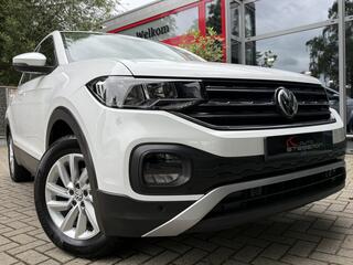 volkswagen-t-cross-1.0-tsi-*!*-ecc-
