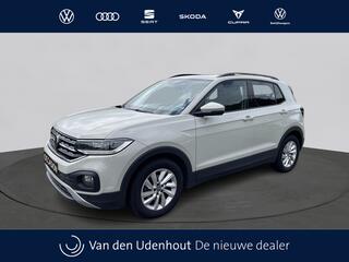volkswagen-t-cross-1.0-tsi-110pk-li