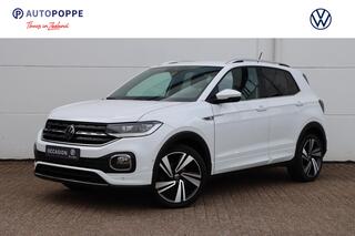 volkswagen-t-cross-1.5-tsi-r-line-1