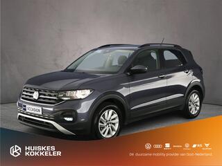 volkswagen-t-cross-life-1.0-tsi-110
