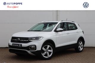 volkswagen-t-cross-1.0-tsi-style-11