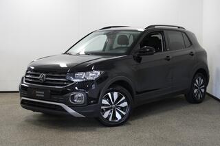 volkswagen-t-cross-1.0-tsi-move