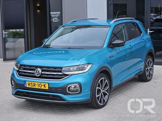volkswagen-t-cross-1.0-tsi-r-line-a