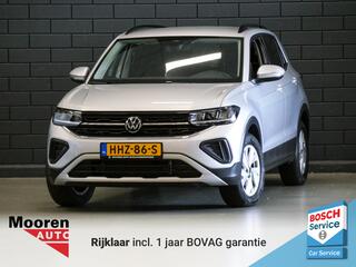 volkswagen-t-cross-1.0-tsi-116pk-au