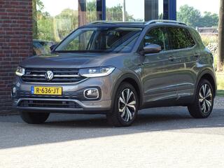 volkswagen-t-cross-1.5-tsi-style-bu