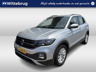 volkswagen-t-cross-1.0-tsi-life---a