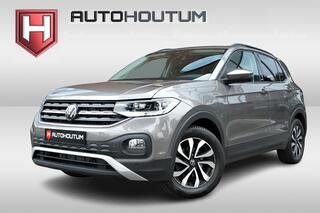 volkswagen-t-cross-1.0-tsi-style-ac