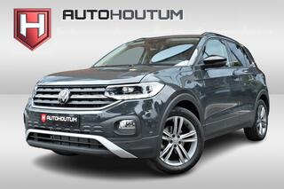 volkswagen-t-cross-1.0-tsi-life-nav