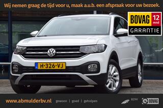 volkswagen-t-cross-1.0-tsi-96pk-lif