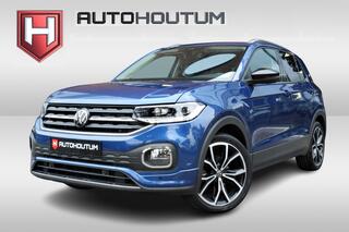 volkswagen-t-cross-1.0-tsi-style-ac