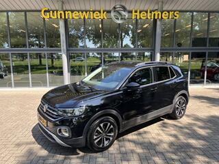 volkswagen-t-cross-1.0-tsi-life-bus