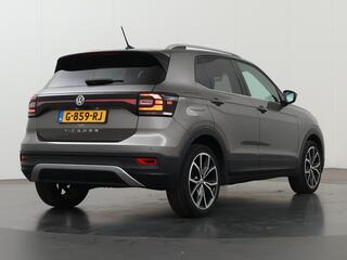 volkswagen-t-cross-1.0-tsi-style--