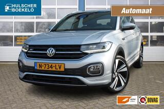 volkswagen-t-cross-1.0-tsi-style-bu