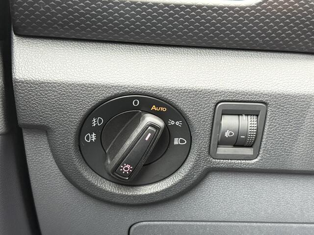 Volkswagen T-Cross BWJ 2019 1.0 96 PK TSI Life APPLE CARPLAY / ANDROID AUTO / NAVI / AIRCO / ADAPTIVE CRUISE / DODE HOEK / LMV / PDC