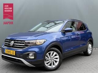 volkswagen-t-cross-bwj-2019-1.0-96-