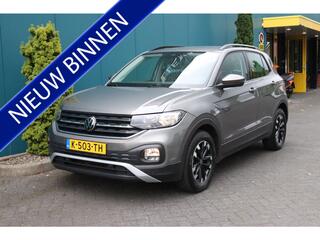 volkswagen-t-cross-1.0-tsi-life-nav