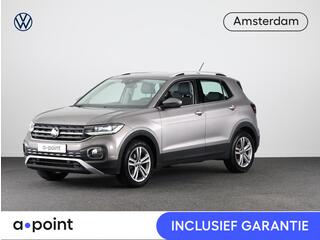 volkswagen-t-cross-1.0-tsi-style-11