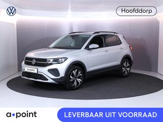volkswagen-t-cross-life-edition-1.0