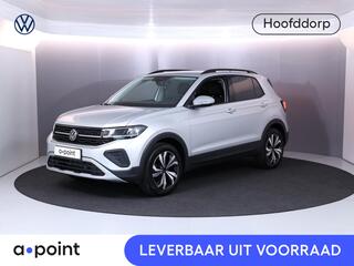 volkswagen-t-cross-life-edition-1.0
