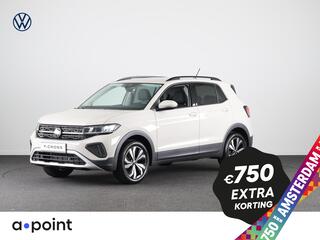 volkswagen-t-cross-life-edition-1.0