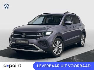 volkswagen-t-cross-life-edition-1.0