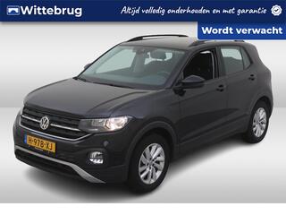 volkswagen-t-cross-1.0-tsi-115pk-ds