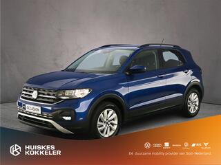 volkswagen-t-cross-life-1.0-tsi-110