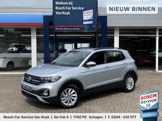 volkswagen-t-cross-1.0-tsi-life---a