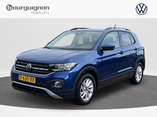 volkswagen-t-cross-1.0-tsi-life--9