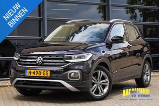 volkswagen-t-cross-1.0-tsi-style-tr