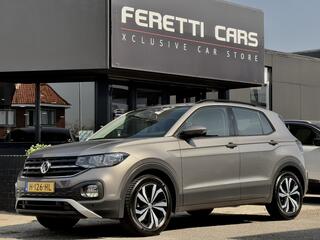 volkswagen-t-cross-1.0-tsi-betaal-8