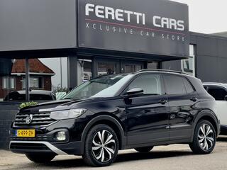volkswagen-t-cross-1.0-tsi-betaal-9