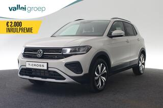 volkswagen-t-cross-life-edition-1.0