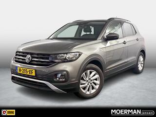 volkswagen-t-cross-1.0-tsi-life---n