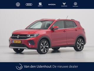 volkswagen-t-cross-1.5-tsi-150pk-ds