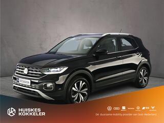 volkswagen-t-cross-style-1.0-tsi-11