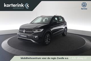 volkswagen-t-cross-1.0-tsi-style--