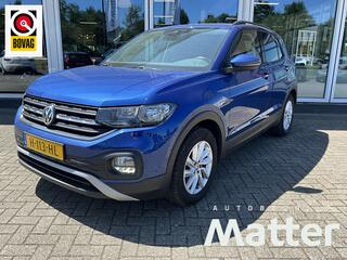 volkswagen-t-cross-1.0-tsi-life
