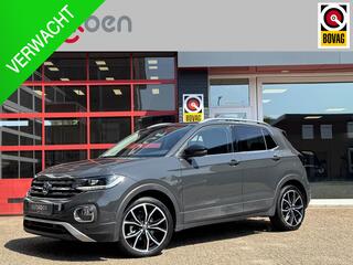 volkswagen-t-cross-1.5-tsi-style-*t